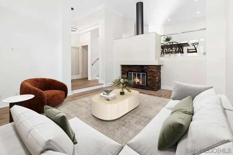 4353 Nobel Dr #64, San Diego, CA 92122 - Image #2