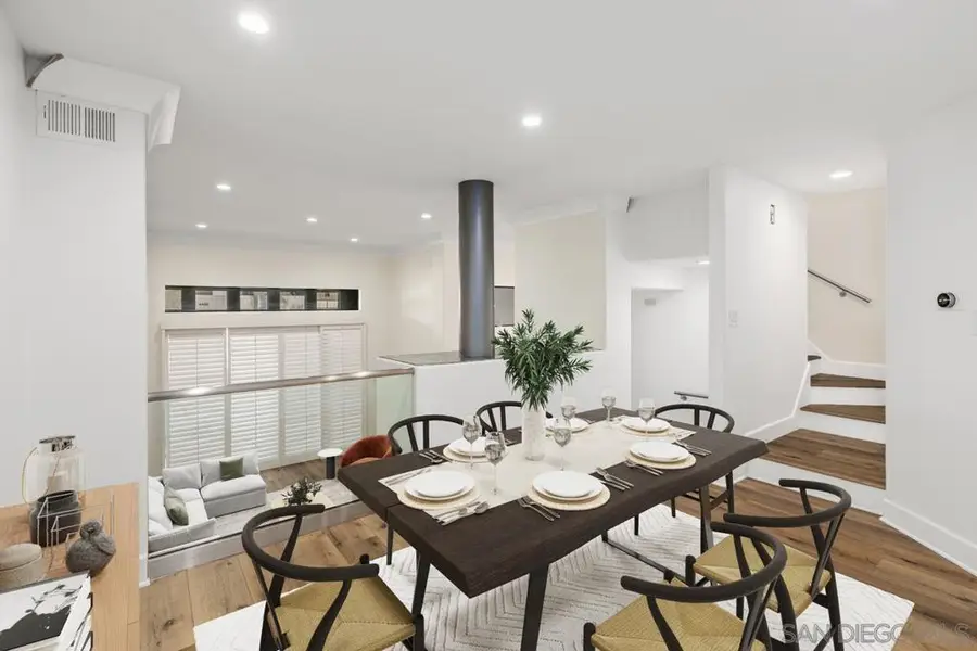 4353 Nobel Dr #64, San Diego, CA 92122 - Image #3