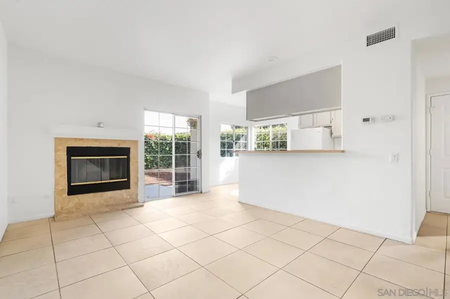 414 W San Marcos Blvd #130, San Marcos, CA 92069 - Image #3