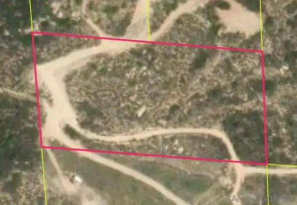 15114 Skyline Truck Trl., Jamul, CA 91935