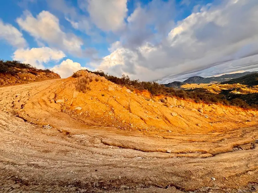 15114 Skyline Truck Trl., Jamul, CA 91935 - #3
