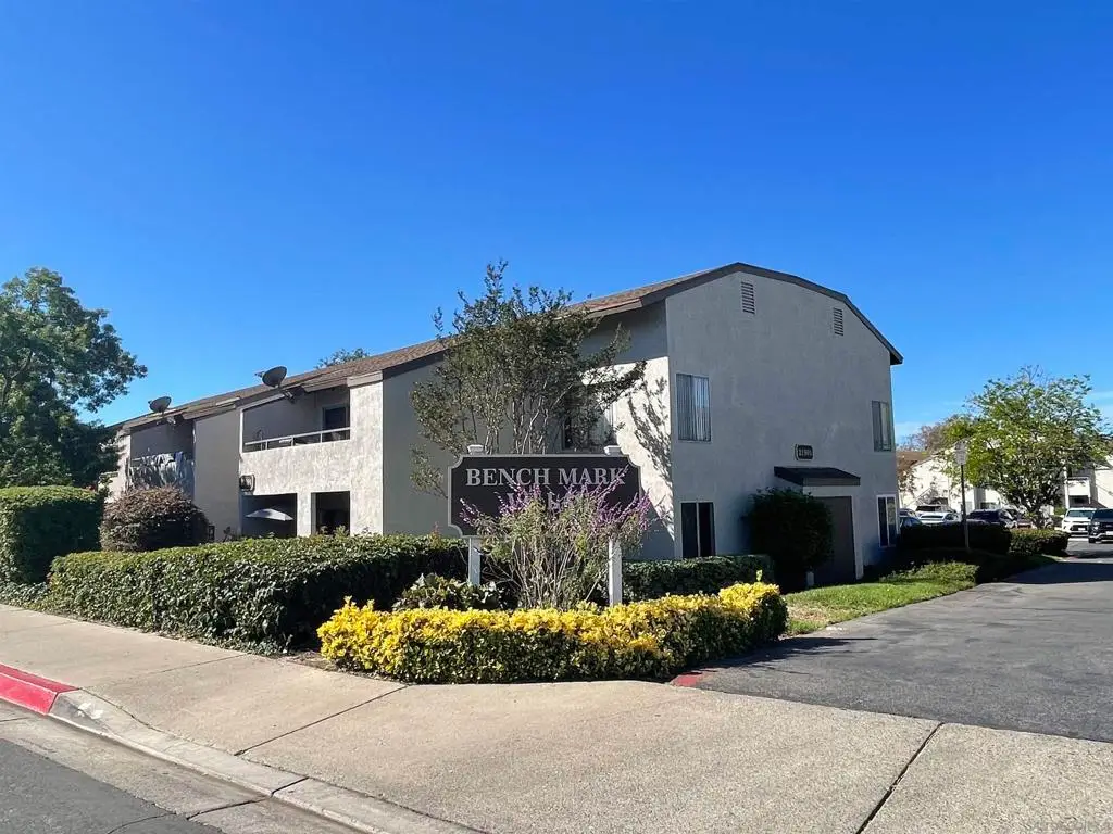 21921 Rimhurst Dr #130-G, Lake Forest, CA 92630 - #1