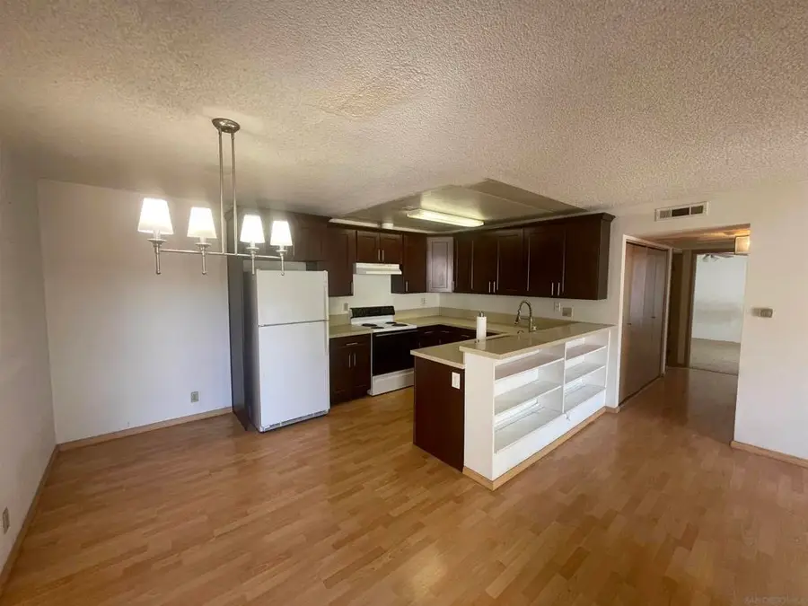 21921 Rimhurst Dr #130-G, Lake Forest, CA 92630 - #2