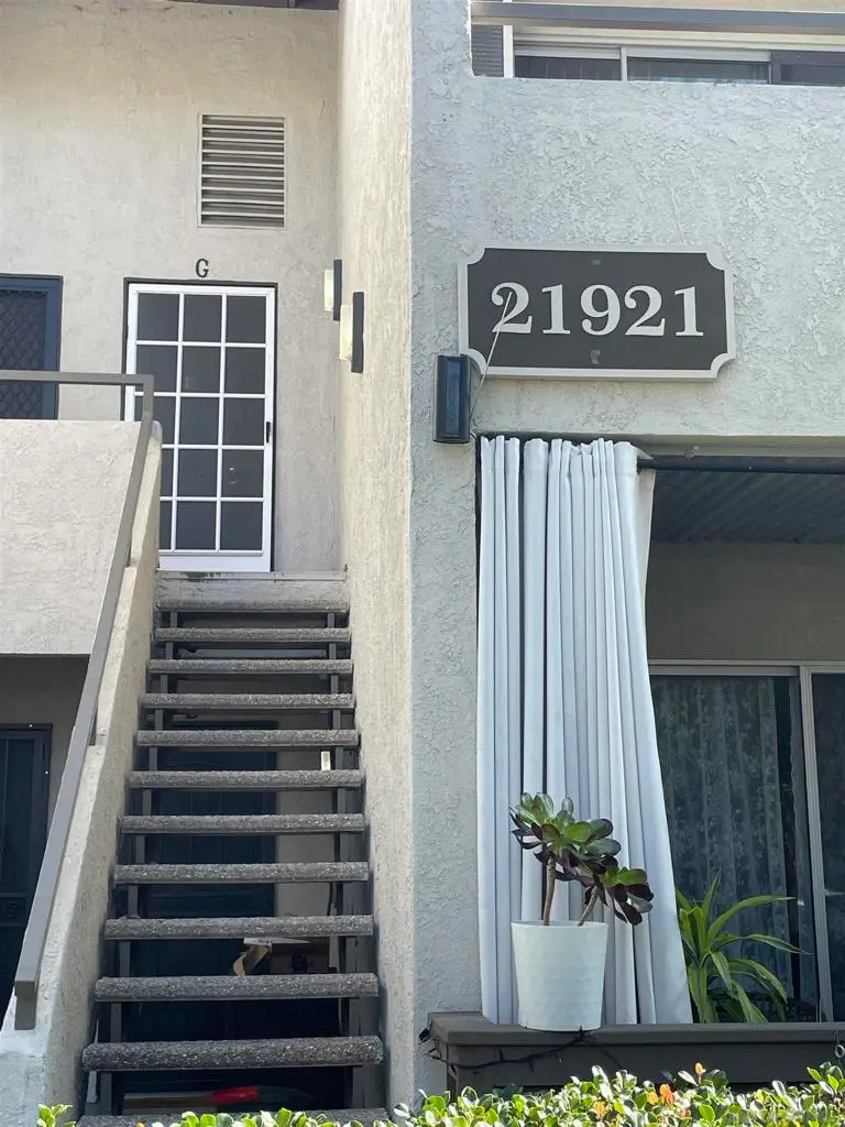21921 Rimhurst Dr #130-G, Lake Forest, CA 92630 - #3