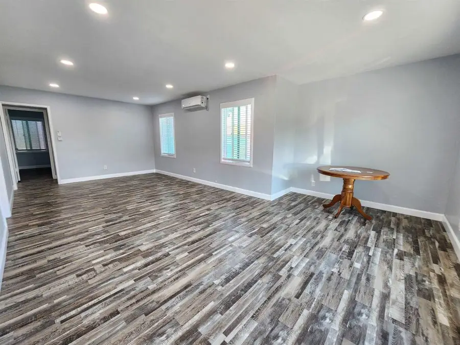 4024-4026, San Diego, CA 92115 - Image #3