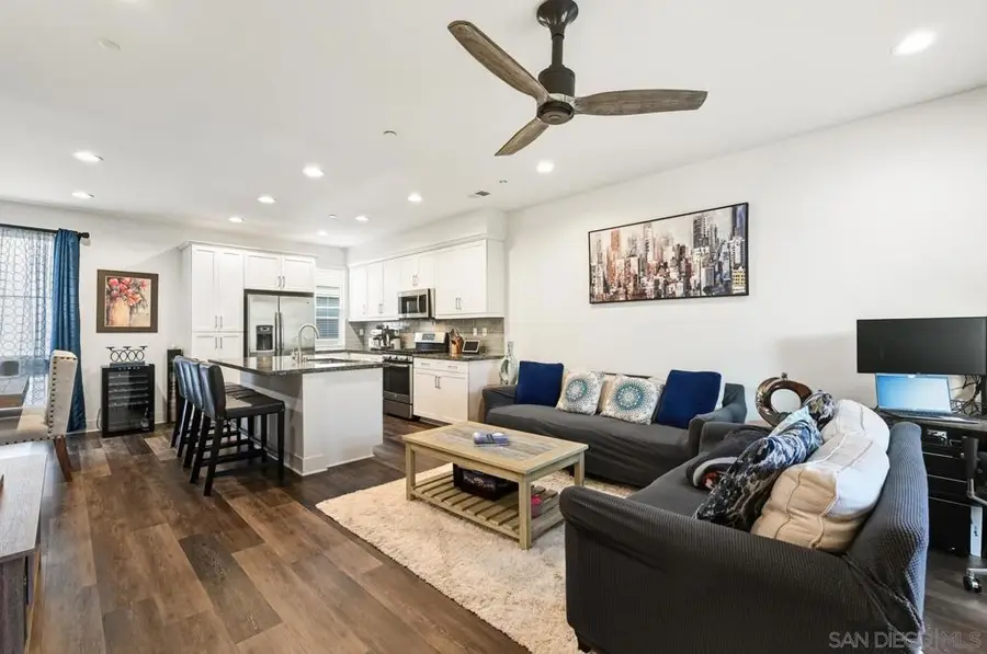 2225 Element Way #2, Chula Vista, CA 91915 - Image #2