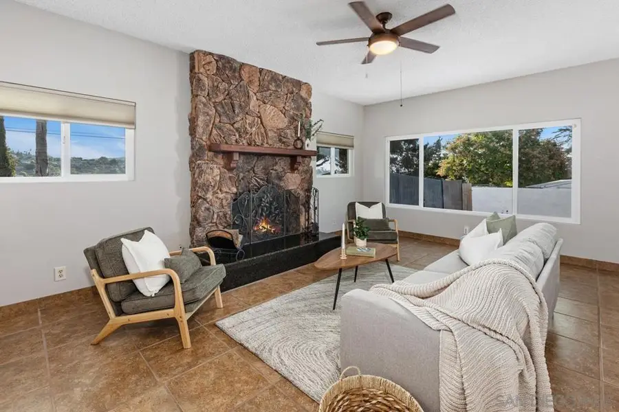 10190 Madrid Way, Spring Valley, CA 91977 - Image #2