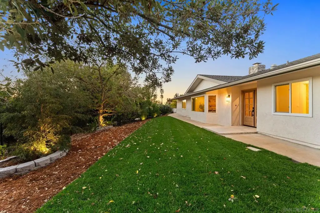 12830 Avenida La Valencia, Poway, CA 92064 - Image #1