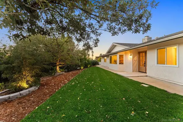 12830 Avenida La Valencia, Poway, CA 92064