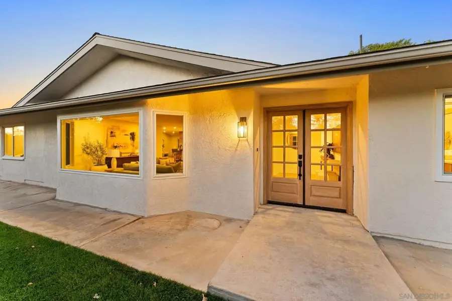 12830 Avenida La Valencia, Poway, CA 92064 - Image #2