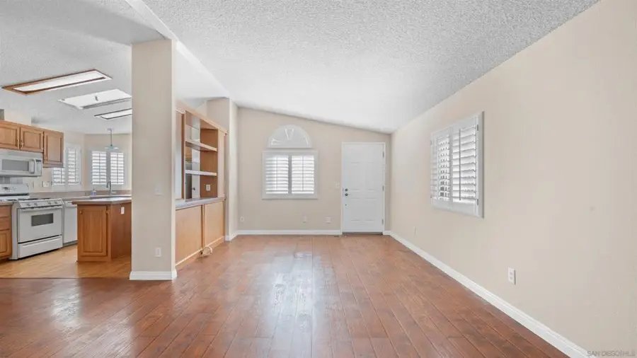 6460 Convoy Court #133, San Diego, CA 92117 - Image #2