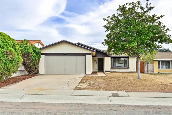 7969 Landon Pl, San Diego, CA 92126