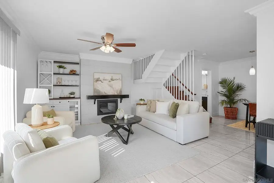 273 Rancho Ct #C, Chula Vista, CA 91911 - Image #3