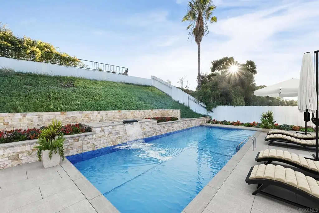 1540 Corsica Street, San Diego, CA 92111 - Image #1