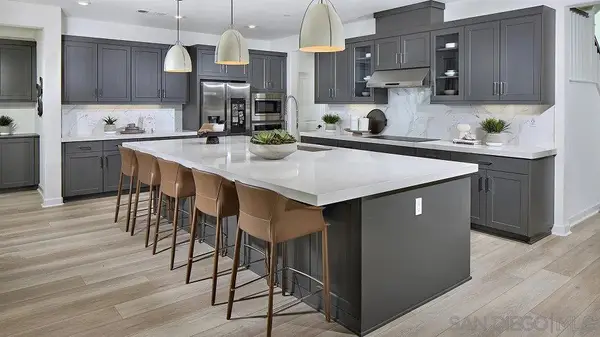 5556 Alethea, Oceanside, CA 92057