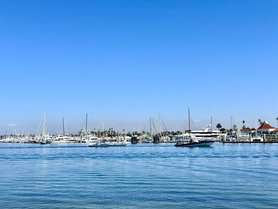 370 Rosecrans St #302, San Diego, CA 92106 - Image #3