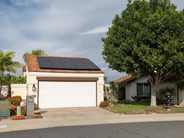 12872 Circulo Dardo, San Diego, CA 92128