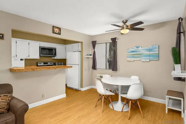 1307 Caminito Gabaldon #H, San Diego, CA 92108