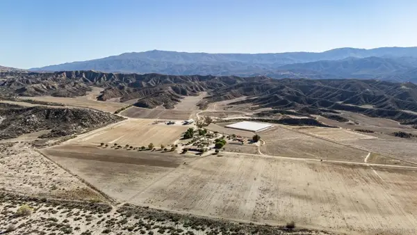 Address Withheld By Seller, Aguanga, CA 92536