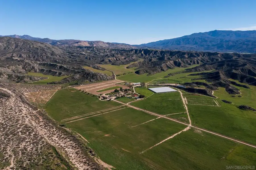 Address Withheld By Seller, Aguanga, CA 92536 - #2