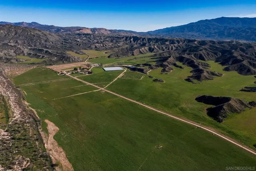 Address Withheld By Seller, Aguanga, CA 92536 - #3