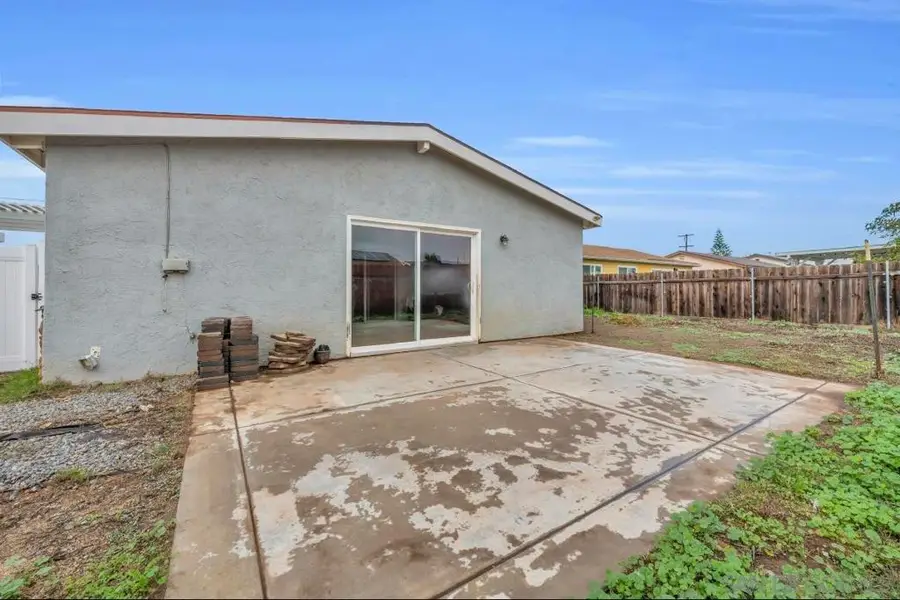 2801 Whitney Street, San Diego, CA 92111 - Image #2