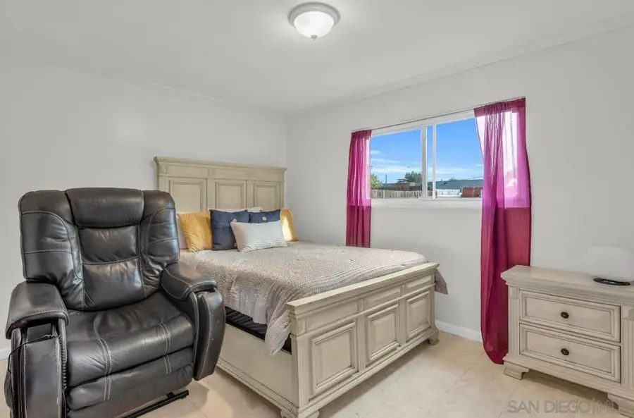 2801 Whitney Street, San Diego, CA 92111 - Image #3