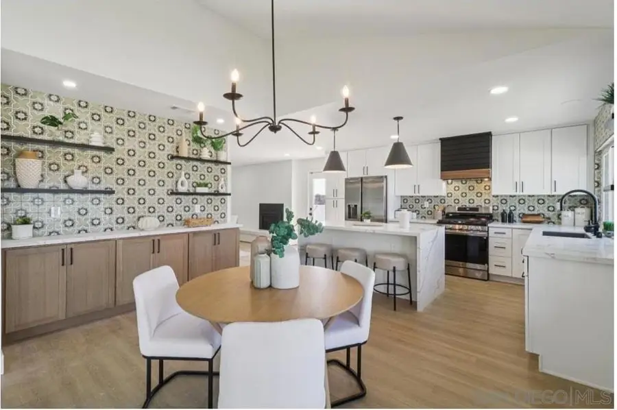 Address Withheld By Seller, Fallbrook, CA 92028 - Image #2