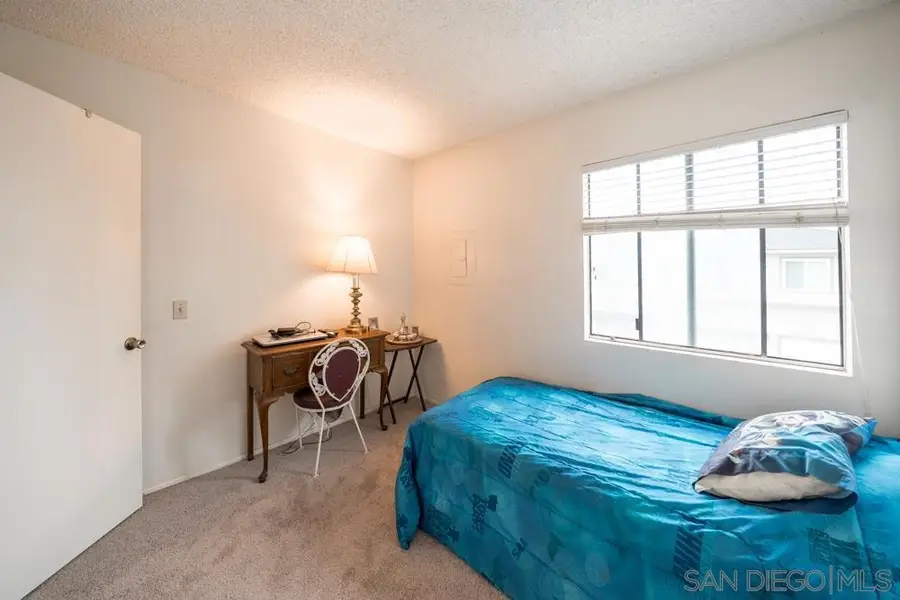 7967 Arly Ct #24, Santee, CA 92071 - Image #3