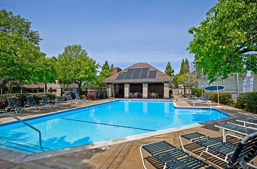 3205 Via Alicante #11, La Jolla, CA 92037 - Image #2