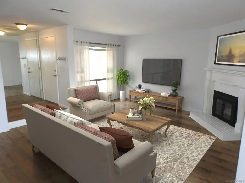 6990 Caminito Perico, San Diego, CA 92119 - Image #1