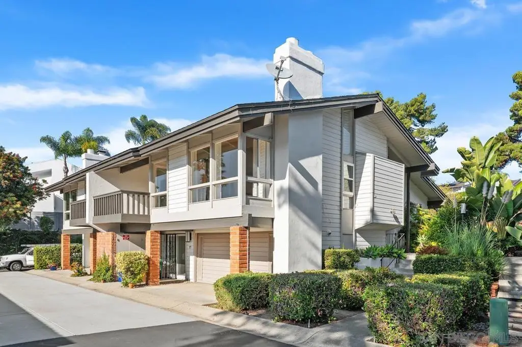 27 Greenview Drive, Carlsbad, CA 92009 - #1