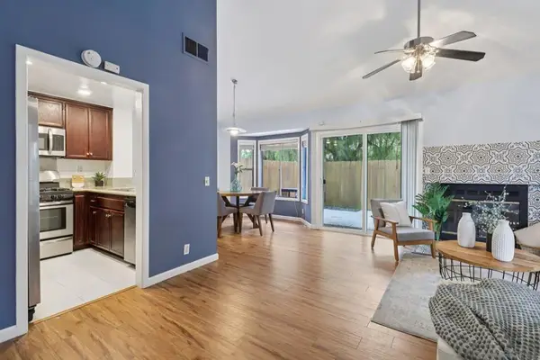 1953 Manzana Way, San Diego, CA 92139