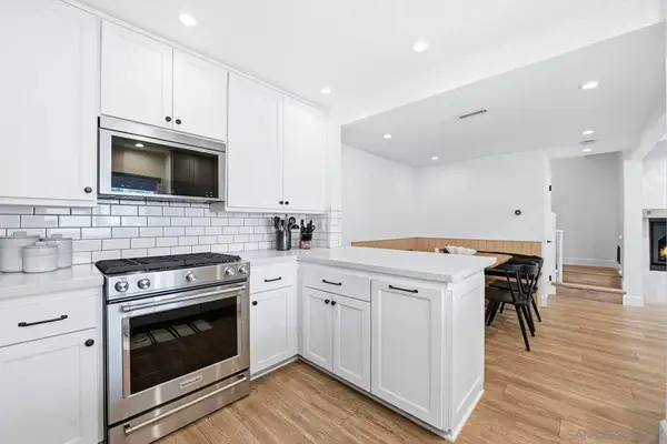 1422 Caminito Septimo, Cardiff By The Sea, CA 92007