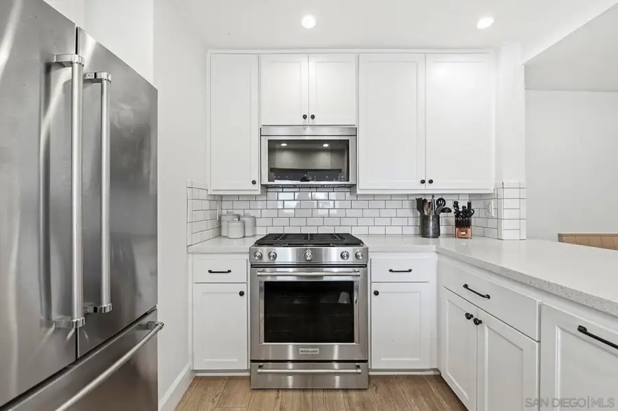 1422 Caminito Septimo, Cardiff By The Sea, CA 92007 - Image #3