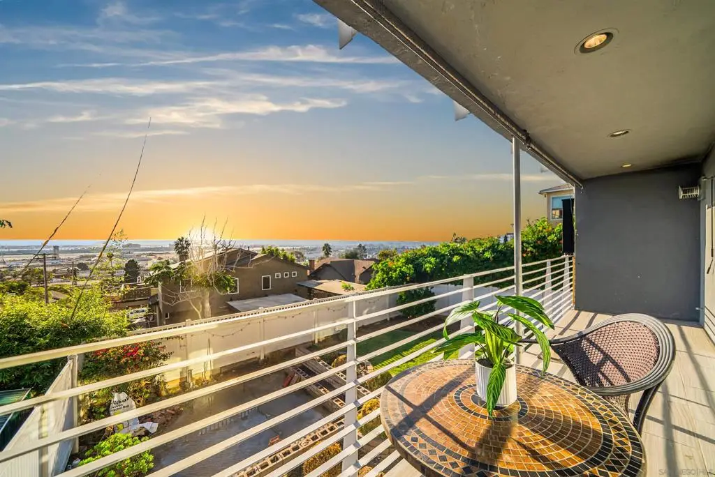 1819 Linwood St, San Diego, CA 92110 - Image #1