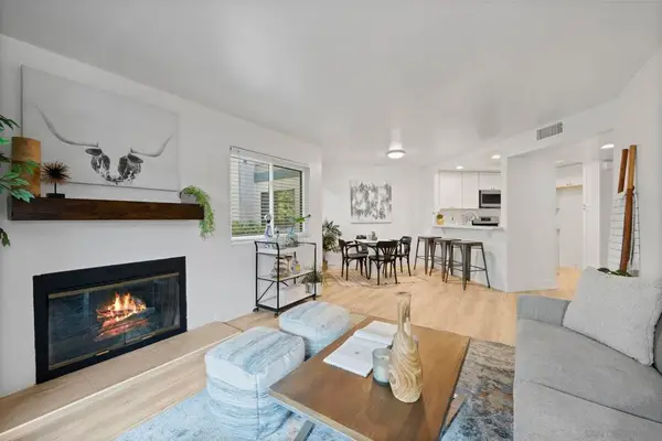 3002 Blue Oak Ct, Spring Valley, CA 91978