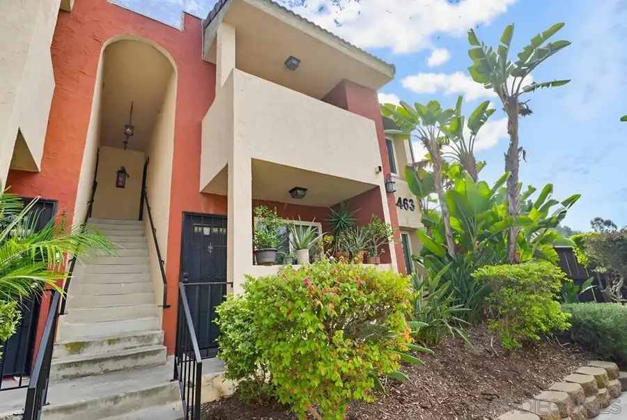 4463 Home Ave #5, San Diego, CA 92105 - Image #3