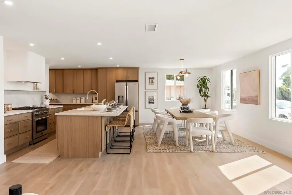 4543 Moraga Ave, San Diego, CA 92117 - Image #1