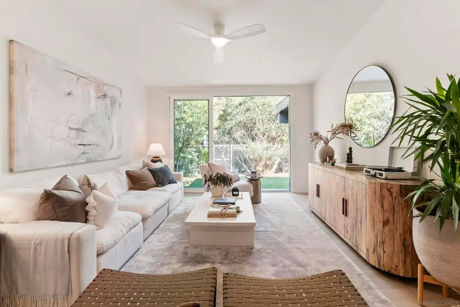 4543 Moraga Ave, San Diego, CA 92117 - Image #2