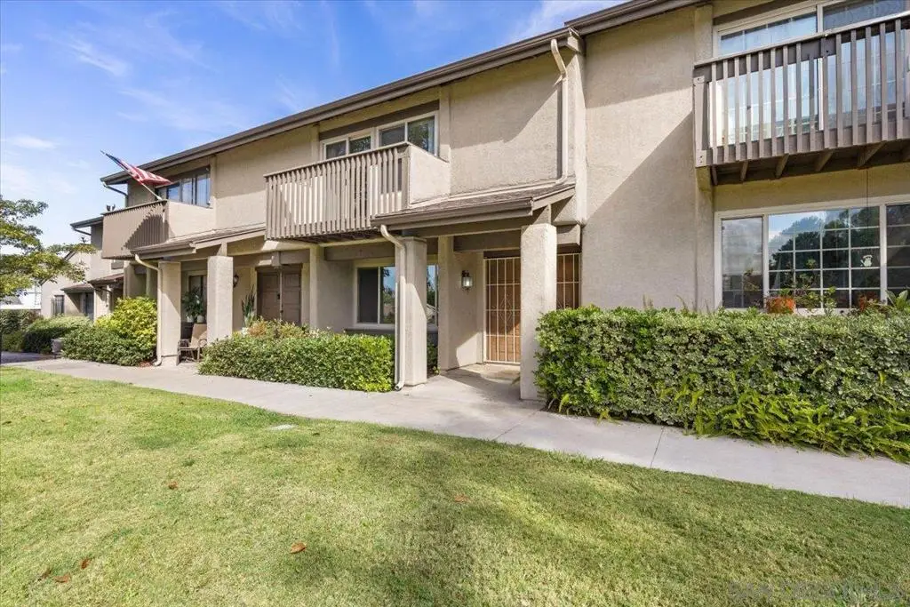 1444 Eagle Peak Ct. #E, Chula Vista, CA 91910 - Image #1