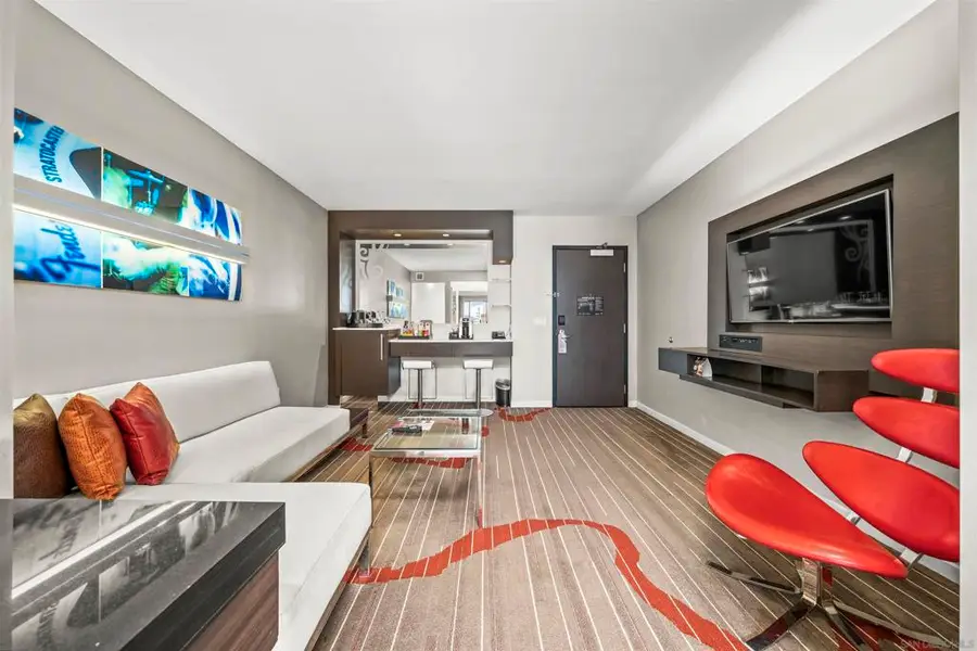 207 5th Ave #940, San Diego, CA 92101 - Image #2