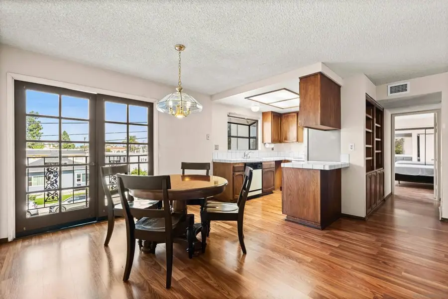 1263 Robinson Avenue #13, San Diego, CA 92103 - Image #2