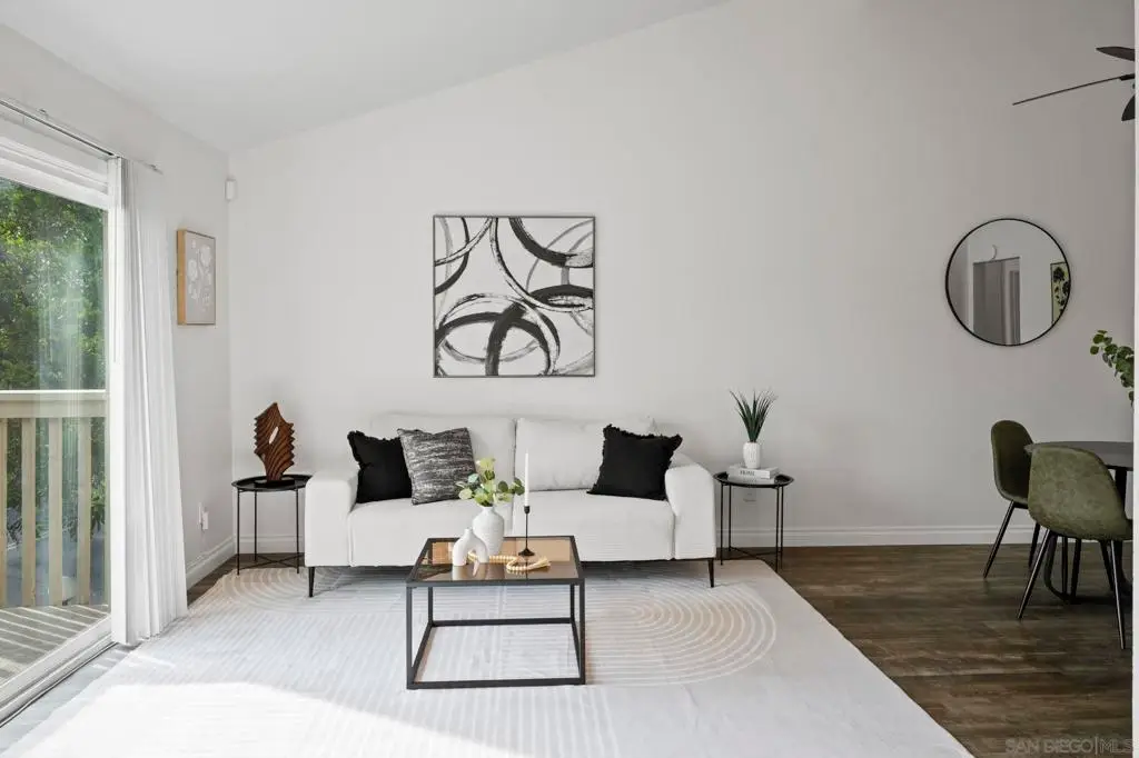 7700 Parkway Dr #3, La Mesa, CA 91942 - Image #1