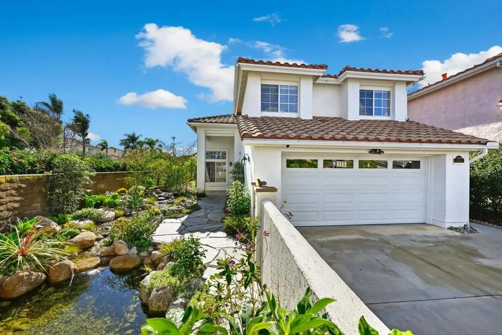 2198 Redwood Crst, Vista, CA 92081 - #1