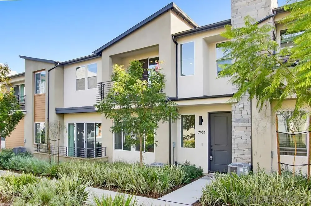 7952 Belluno Way, San Diego, CA 92126 - Image #1