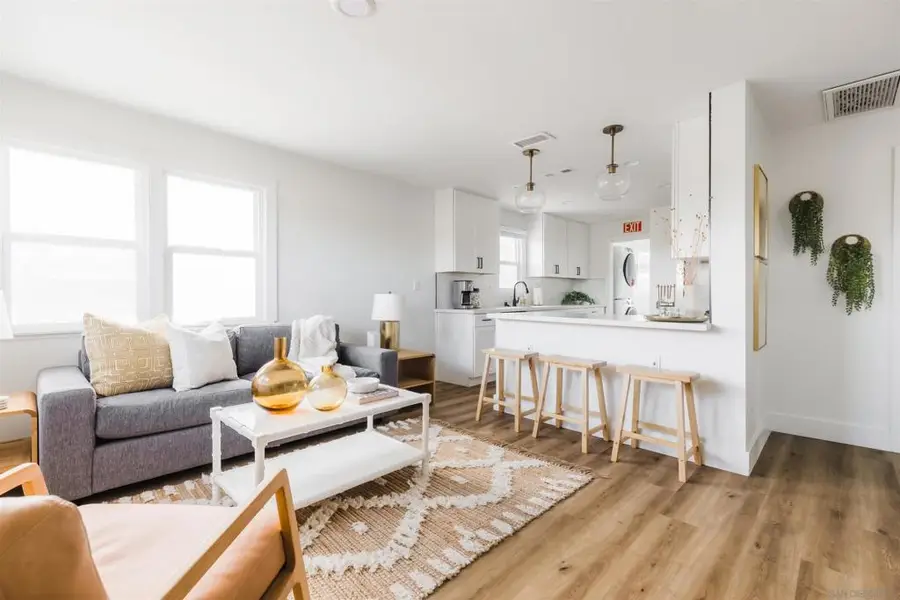 1227 31 Center Ave, Oceanside, CA 92054 - Image #2