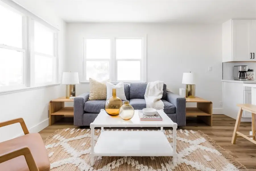 1227 31 Center Ave, Oceanside, CA 92054 - Image #3