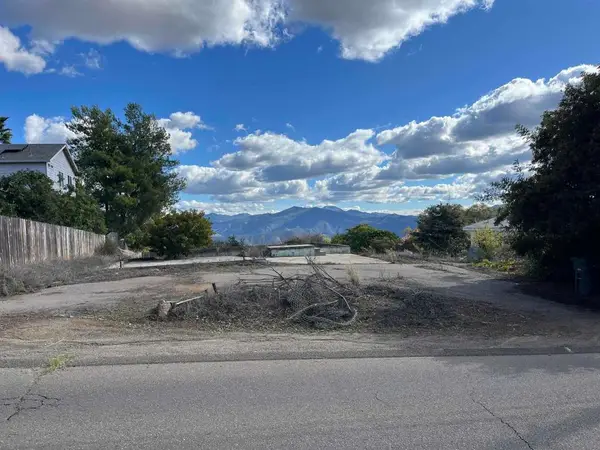 1828 Suncrest Blvd, El Cajon, CA 92021