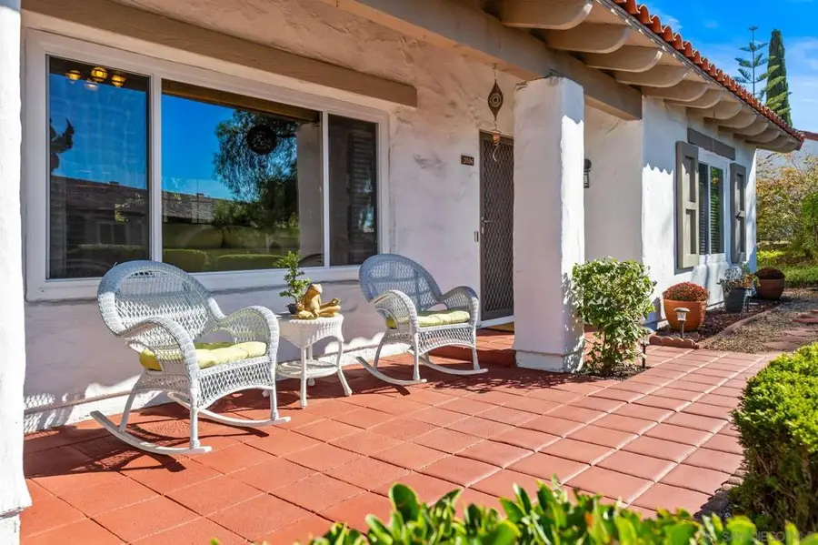 2034 Bolsa Chica, Escondido, CA 92026 - Image #2